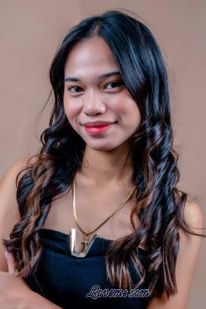 Ladies of Filipinas