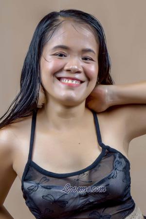 211798 - Rica Mae Edad: 27 - Filipinas