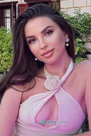 211830 - Yevgenia Edad: 30 - Turqu&iacute;a