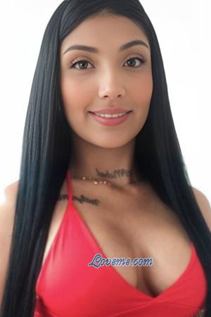 211842 - Melissa Edad: 28 - Espa&ntilde;a