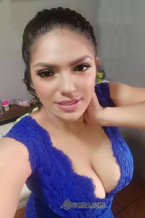 211847 - Angelica Edad: 31 - Costa Rica