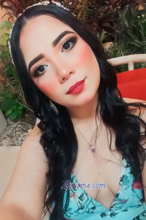 211858 - Sandra Edad: 31 - Colombia