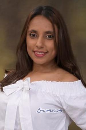 211866 - Yeraldi Edad: 36 - Colombia