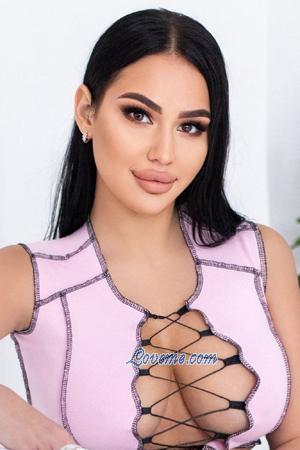 211894 - Diana Edad: 24 - Ucrania