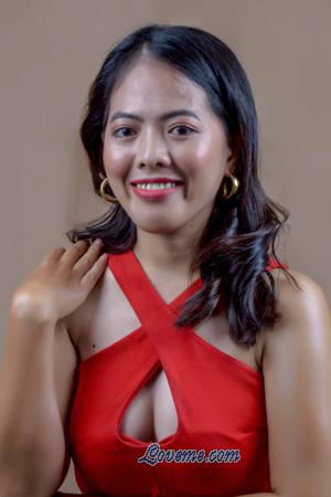 212074 - Sheena mayo Edad: 27 - Filipinas