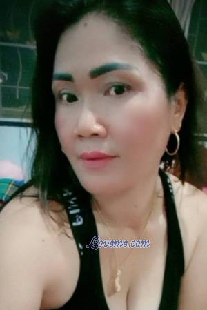 212190 - Jantra Edad: 53 - Tailandia