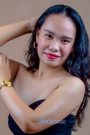 Ladies of Cebu Ciudad