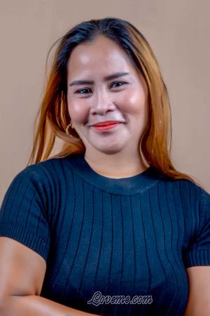212197 - Susana Edad: 39 - Filipinas