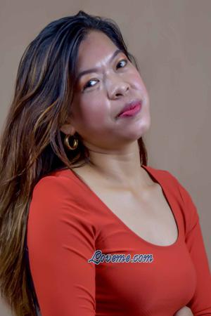 212199 - Jucy Edad: 39 - Filipinas