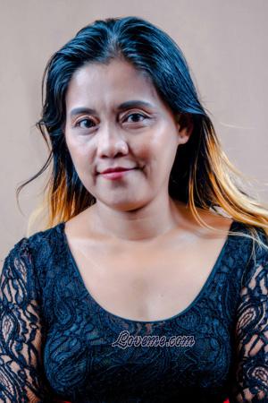 212261 - Guadalupe Edad: 46 - Filipinas