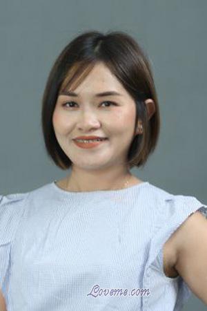 212265 - Chansokhary Edad: 35 - Cambodia