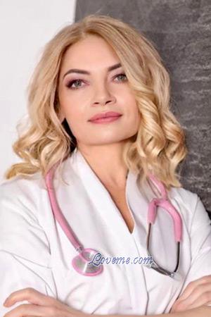 212298 - Nataly Edad: 57 - Ucrania