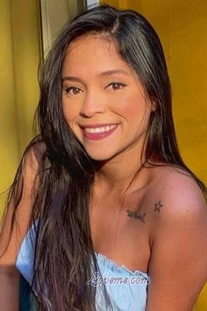 212309 - Angela Edad: 33 - Colombia
