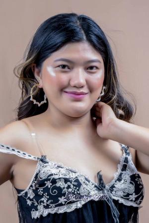 212331 - Maria Veryl Edad: 33 - Filipinas