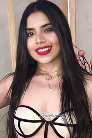 212390 - Paula Edad: 28 - Colombia