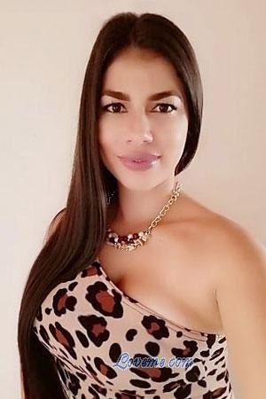 212545 - Angie Edad: 31 - Costa Rica