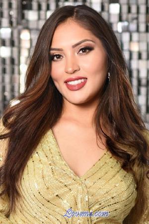 212547 - Berescith Edad: 28 - M&eacute;xico
