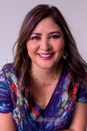 212568 - Luisa Edad: 56 - Per&uacute;
