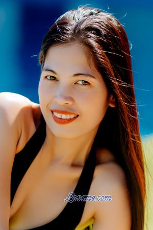 Ladies of Cebu Ciudad