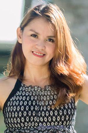 Ladies of Filipinas