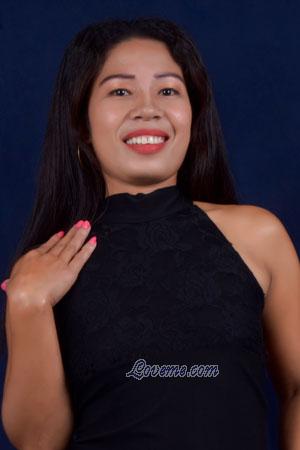 Ladies of Davao Ciudad