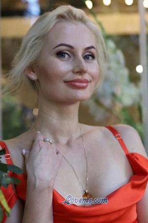 Ladies of Odessa