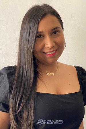 212767 - Suany Edad: 32 - Colombia