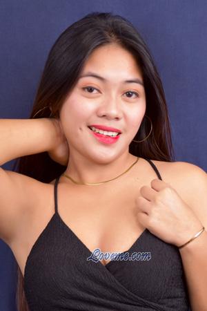212777 - Anita Edad: 23 - Filipinas