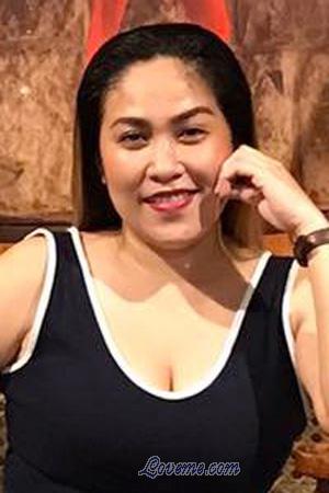 212790 - Angelie Edad: 32 - Filipinas