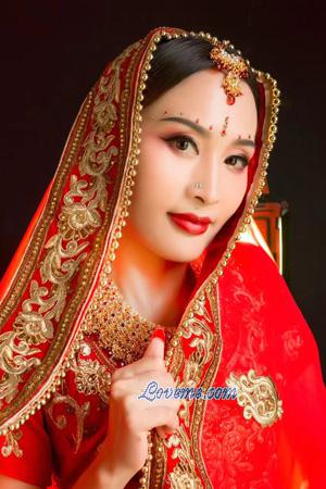 Ladies of Cambodia
