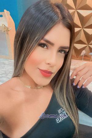 212869 - Shirley Edad: 25 - Colombia
