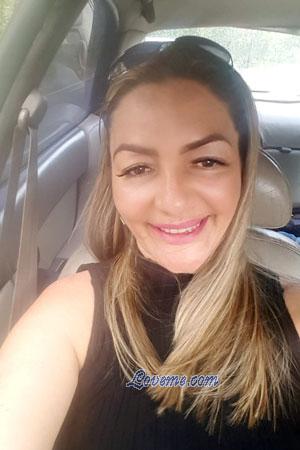 Ladies of Alajuela