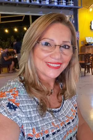 212895 - Flor Edad: 62 - Costa Rica