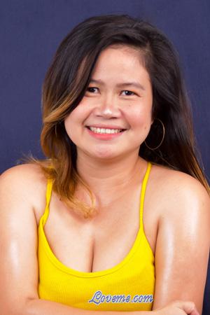 212904 - Shahani Lyn Edad: 39 - Filipinas