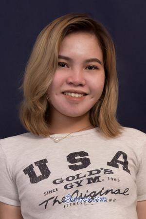 212910 - Jazel Age: 24 - Philippines