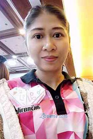 212922 - Chalita Edad: 41 - Tailandia