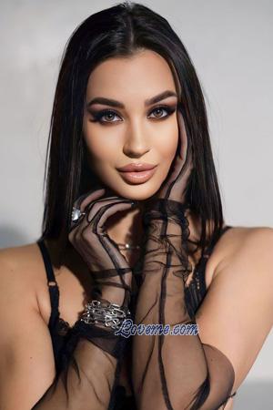 212951 - Viktoriia Edad: 24 - Ucrania