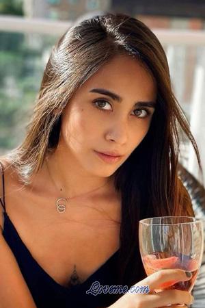 212972 - Isabella Edad: 35 - Colombia