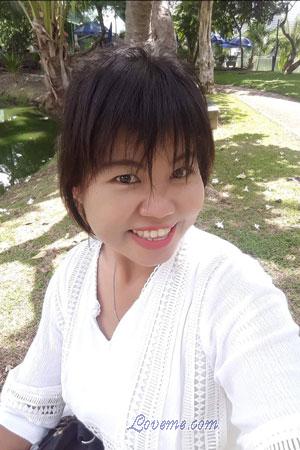 213071 - Apinya Edad: 32 - Tailandia