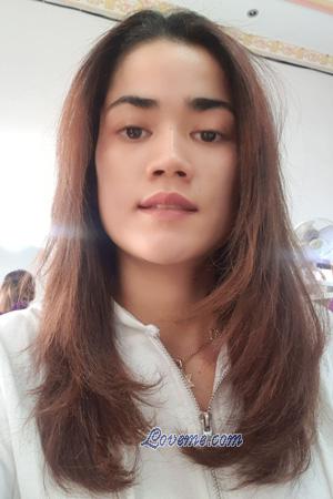 213152 - Danoy Edad: 34 - Cambodia