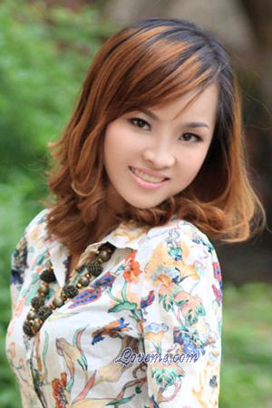 213167 - Sophia Edad: 35 - China