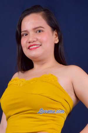213249 - Shirley Edad: 35 - Filipinas