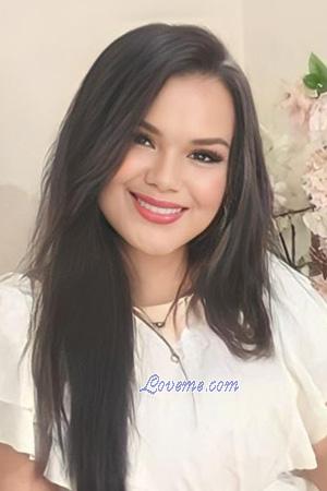 213338 - Ana Edad: 41 - Colombia