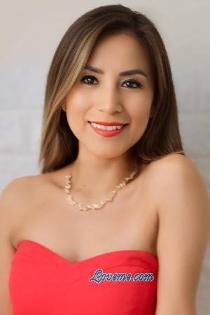 213342 - Jeny Edad: 40 - Per&uacute;