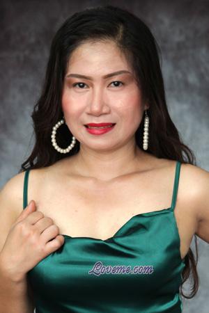 Ladies of Davao Ciudad