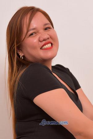 213365 - Irene Edad: 40 - Filipinas