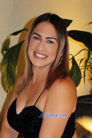 213439 - Ana Edad: 36 - Costa Rica