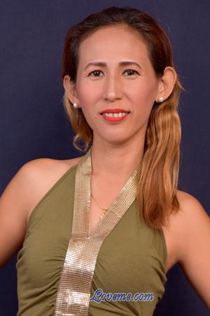 213451 - Mary Noemi Edad: 43 - Filipinas