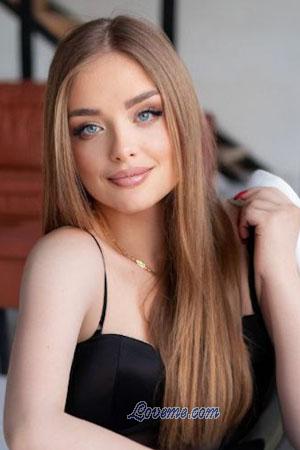 213488 - Olga Edad: 20 - Ucrania