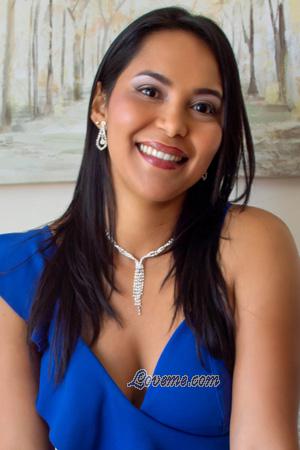 213523 - Mary Edad: 36 - Per&uacute;